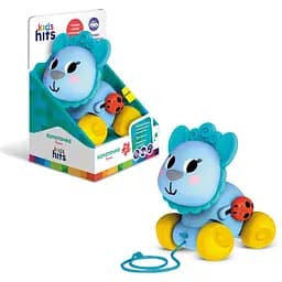 Каталка Лама KH22/001