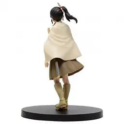 Фігурка Banpresto Demon Slayer Kanao Tsuyuri Клинок розсікаючий демонів Канао Цуюрі 17 см (WST DS KT 130) - мініатюра 3