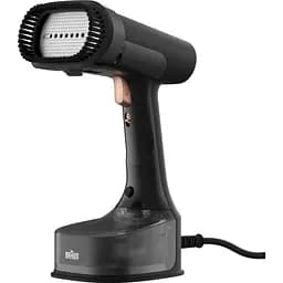 Відпарювач Braun QuickStyle 7 GS 7077 BK [139104] - мініатюра 3