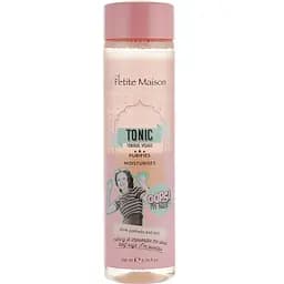 Тонік для обличчя Petite Maison Tonic Visage 200 мл