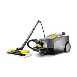 Пароочисник Karcher SG 4/4 (1.092-104.0) - мініатюра 3
