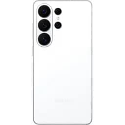 Смартфон Samsung Galaxy S26 Ultra 16/1TB White (SM-S948BZWHEUC) UA-UCRF [159687] - мініатюра 11