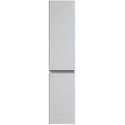 Пенал підвісної AM.PM X - Joy 35 см лівобічний (M85CHL0356WG38)