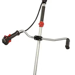Мотокоса Vitals Master BK 3111-4n (243550) - мініатюра 4