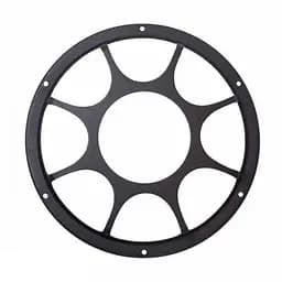 Решетка для динамиков Morel 8" OCTOPUS GRILLE