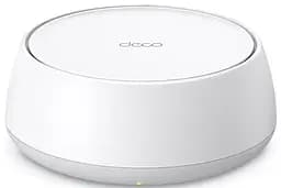 Маршрутизатор TP-Link Deco BE22 (1 шт.)