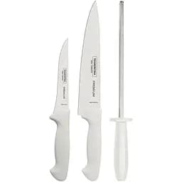 Набор ножей Tramontina Premium, 3 предмета (6710931)