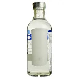 Горілка Absolut 40% 0.5 л (28285) - мініатюра 3