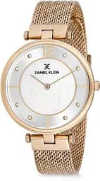Годинник Daniel Klein DK12178-3