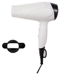 Фен Remington D3194 Ionic Dry - мініатюра 2