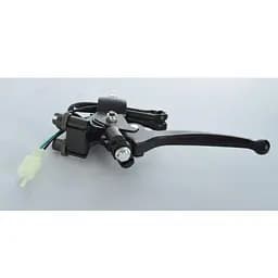 Ручка гальма права для квадроцикла 1000Q2 (1000Q2-Brake handle)