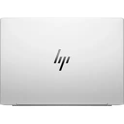 Ноутбук HP Elitebook X G1i, Ultra 7 268V la 5 GHz, 32 GB LPDDR5x, 1 TB, Arc, Windows 11 Pro - мініатюра 5