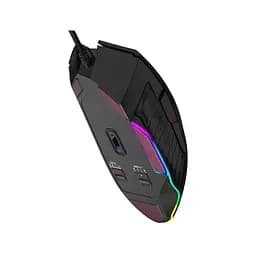 Мишка A4Tech Bloody W95 Max Black - мініатюра 8