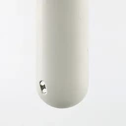 Портативний вентилятор XiaomiVH Portable Handheld Fan F03 Grey - мініатюра 5