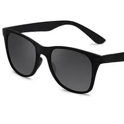 Окуляри Turok Steinhardt STR004-0120 Hipster - мініатюра 2