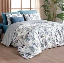 Постільна білизна Sarev Евро pbe0050079