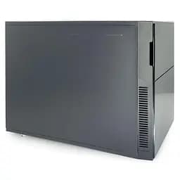 Комп'ютер KorobPC (Asus Z270M/i7-7700K/16/256SSD/3Tb/BQ500W/Nanoxia/RX580-8Gb) - Tower Б/В - мініатюра 5
