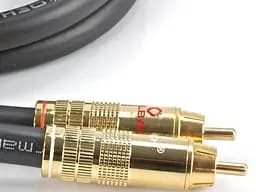 Міжблоковий кабель Oehlbach NF 214 Master 70 - мініатюра 2