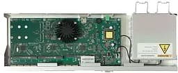 MikroTiK RB1100AHx4 series[Маршрутизатор RouterBOARD RB1100AHx4] - мініатюра 3