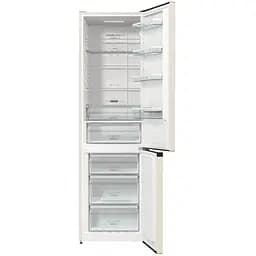 Холодильник GORENJE NRK 6202 AC4 (HZF3568SED) - мініатюра 12