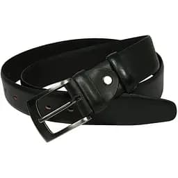 Ремінь шкіряний Always Wild чоловічий 115-135х3,4 см acs0017580