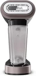 Відпарювач Tefal Pure Force DT8765E0 UA - мініатюра 2