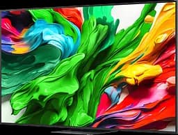 LED-телевізор LG 75QNED86A6A (7122905) - мініатюра 7