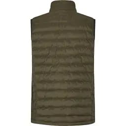 Жилет Seeland Fahrenheit Waistcoat L Green - мініатюра 2