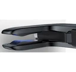 Автомобільний ароматизатор Baseus Paddle car air freshener Black (SUXUN-BP01) [59507] - мініатюра 6