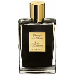 Kilian Straight to Heaven Extreme 50 мл парфюмированная вода