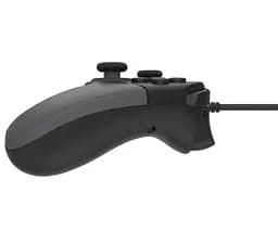 Геймпад джойстик A4Tech Gamepad Bloody GPR-30 Sports - мініатюра 7
