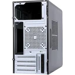 Корпус Chieftec Mesh (CT-04B-OP) Без БП - мініатюра 3