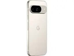 Смартфон Google Pixel 9 12 GB 256 GB Porcelain SIM + eSIM EU (GA05843-GB) - мініатюра 4