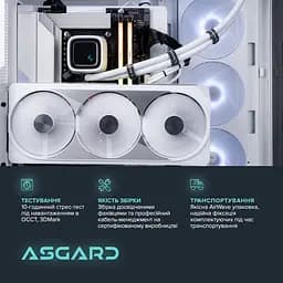Комп`ютер персональний Asgard (I147KF.32.H1S20.47TS.5187) - мініатюра 5