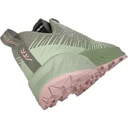 Кросівки Lowa Amplux W 38 Avocado (1012-320695-7931-38.0) - мініатюра 3