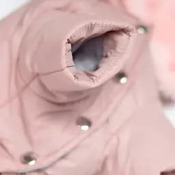 Костюм Mila S2 Pet Fashion для собак дівчинка  - мініатюра 5
