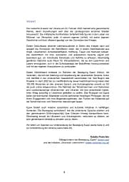Leben in Zeiten des Krieges – Життя під час війни - Штефан Фар - мініатюра 3
