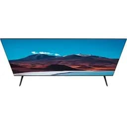 Телевізор 50" Mi TV A 50 2026, Black, LED, 3840x2160, 60 Гц, Google TV Xiaomi teh0019723 - мініатюра 4