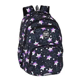 Рюкзак CoolPack Pick Rainbow Night 21 л (F099900)