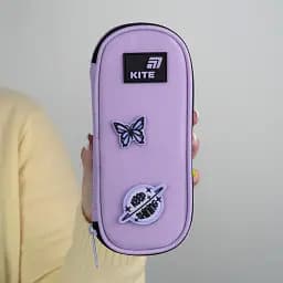 Пенал Kite Crush (K26-599-9) - мініатюра 6