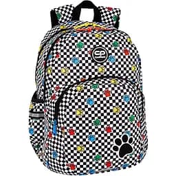 Рюкзак CoolPack Rіder Catch Me, 27 л, 44x33x19 см (F059666)