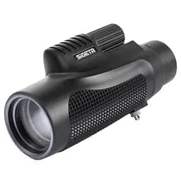 Монокуляр SIGETA Mirage 10x42 WP (65863)