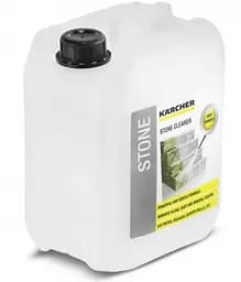 Засіб Karcher для чищення каменю та фасадів, 5 л