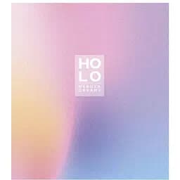 Тетрадь общая Nebula dreams Школярик 048-3166K-2 в клетку 48 листов