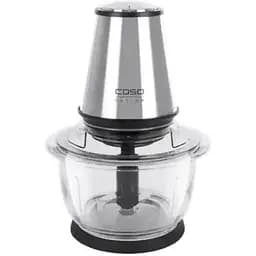 Кухонный измельчитель-чоппер Caso UZ 400 1748