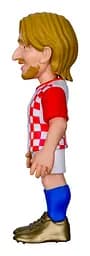 Колекційна фігурка CROATIA Modric 12 см MINIX art - 23769 - мініатюра 4