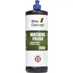 Полироль глянца New Concept Machine Polish 7600 1 кг