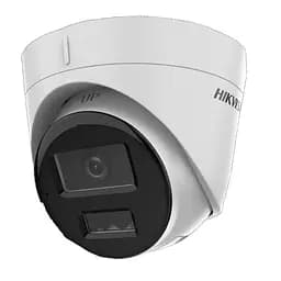 IP-камера Hikvision (DS-2CD1343G2-LIUF (4мм))