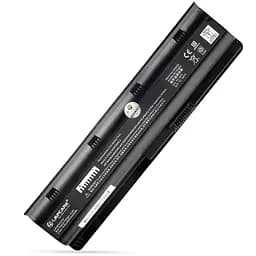 Аккумулятор для ноутбуков HP Lapcare CQ42