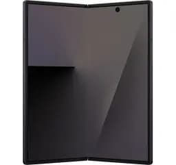 Смартфон Samsung Galaxy Fold7 12/256GB Jetblack SM-F966BZKBSEK UA UCRF - мініатюра 2